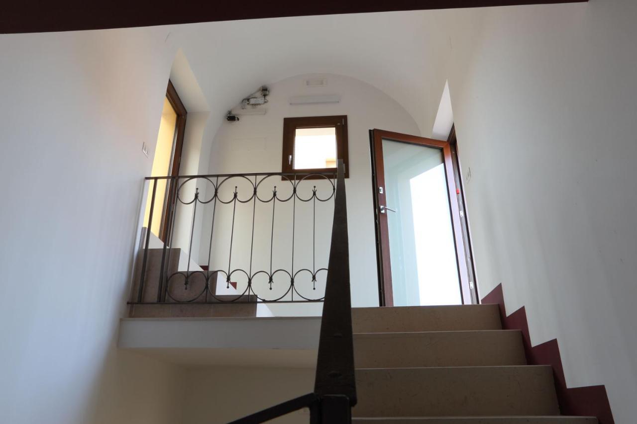 Castanea Bed & Breakfast