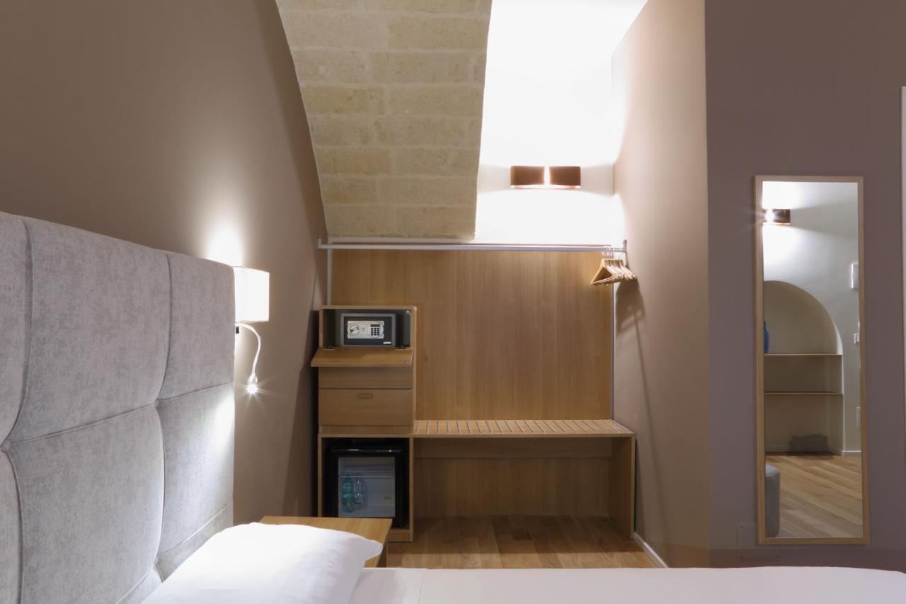 Bed & Breakfast Castanea