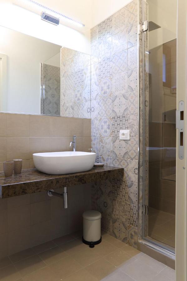 Bed & Breakfast Castanea