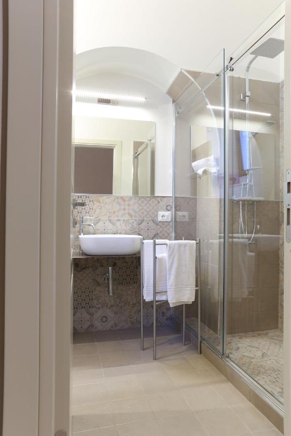 Bed & Breakfast Castanea